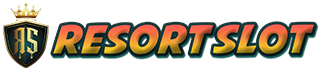 logo RESORTSLOT